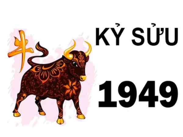 Xem hướng phòng ngủ tuổi Kỷ Sửu 1949