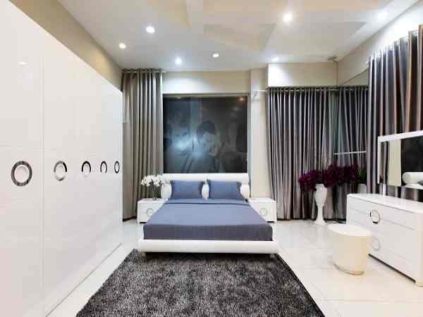Đóng kín cửa nhà vệ sinh sau khi sử dụng Đóng kín cửa nhà vệ sinh sau khi sử dụng