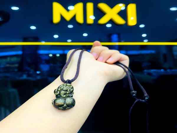 Tháng vàng khuyến mãi ưu đãi gấp đôi cho người mua
