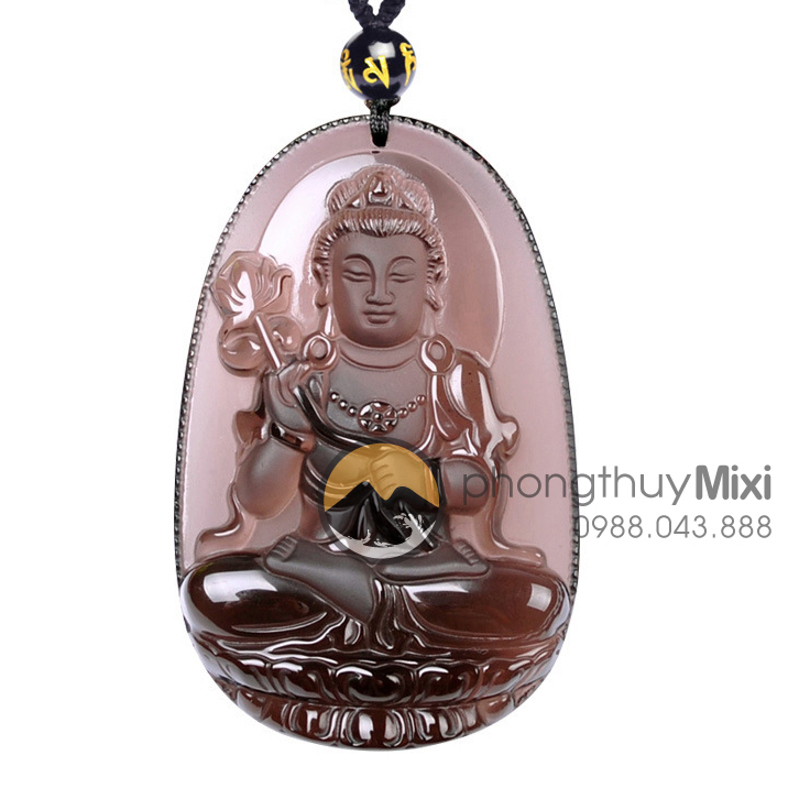 Đại Thế Chí Bồ Tát dai-the-chi-bo-tat