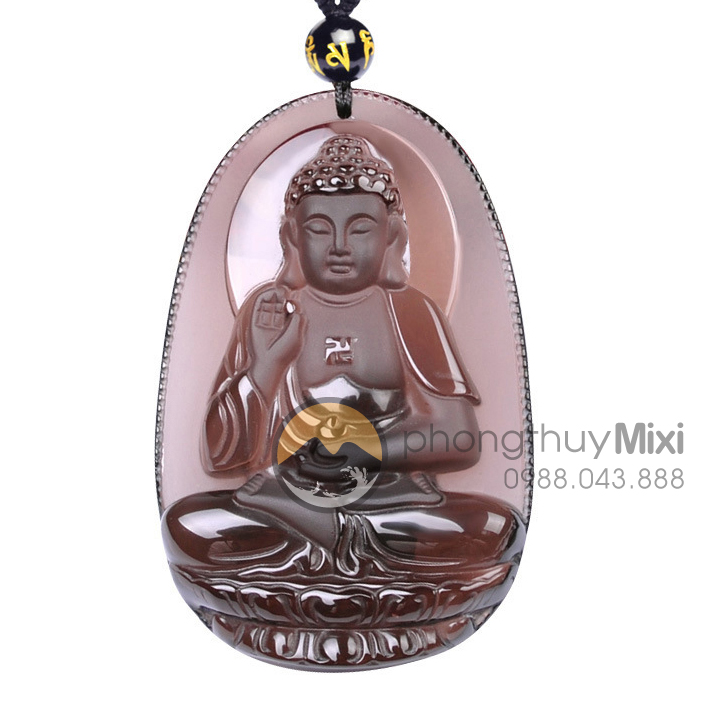 Phật A Di Đà Phật A Di Đà