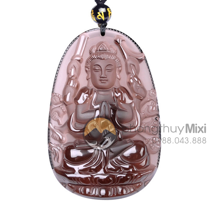 Phật Thiên Thủ Thiên Nhãn Phật Thiên Thủ Thiên Nhãn