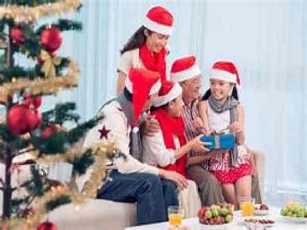 Trang hoàng lại phòng ngủ Trang hoàng lại phòng ngủ