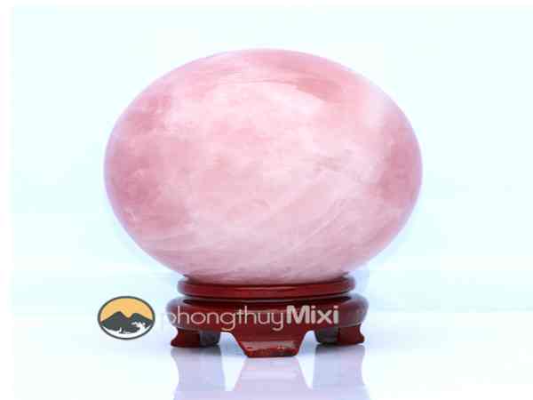 Công dụng thạch anh hồng Công dụng thạch anh hồng