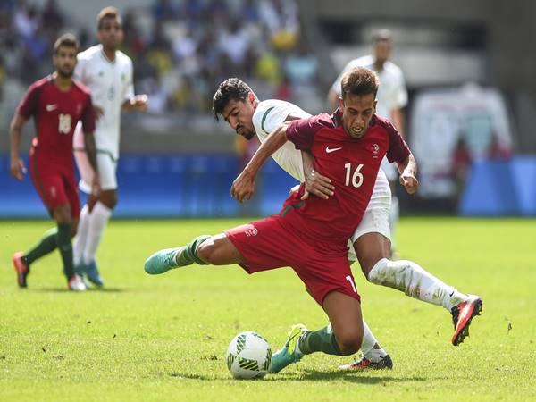 Dự đoán trận đấu Bồ Đào Nha vs Azerbaijan (2h45 ngày 25/3)