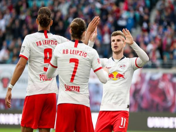 tong-hop-bong-da-duc-1-3-leipzig-mo-truat-ngoi-bayern