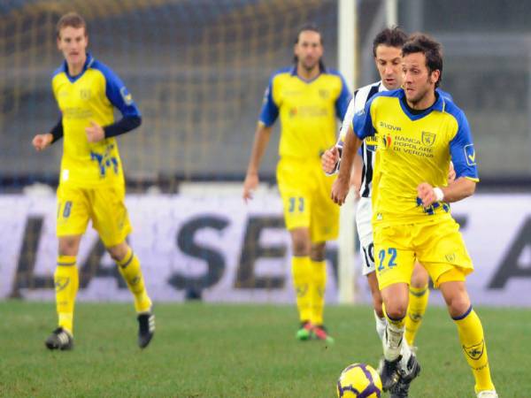 nhận định, nhận định Pisa vs Chievo, 0h00 ngày 13/4