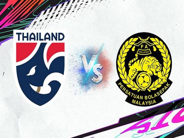 Nhận định Thái Lan vs Malaysia – 23h45 15/06/2021, VL World Cup 2022