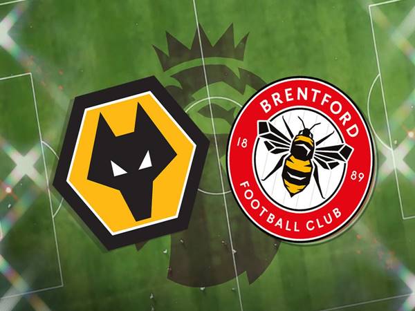 Nhận định kết quả Wolves vs Brentford lúc 18h30 ngày 18/9/2021