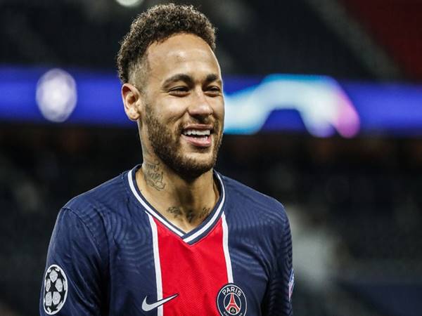 Tin thể thao 9/9: PSG đã từng từ chối bán Neymar cho Barca