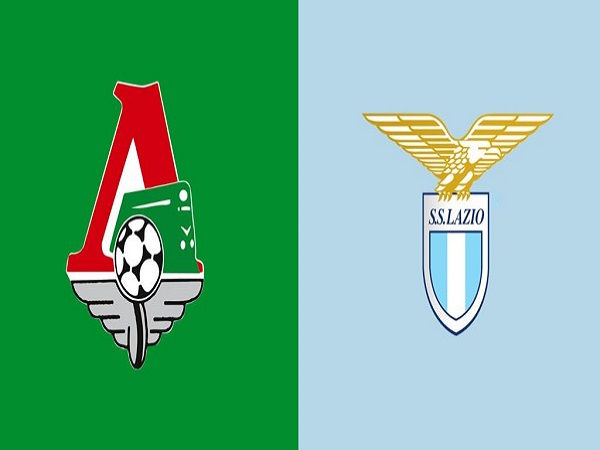 nhận định Lokomotiv vs Lazio 26/11