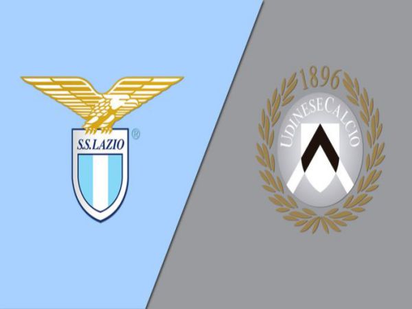 Soi kèo Lazio vs Udinese, 02h45 ngày 03/12 - Serie A