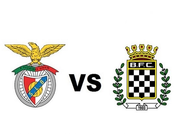 Nhận định Benfica vs Boavista – 02h45 26/01, Cup liên đoàn Bồ Đào Nha
