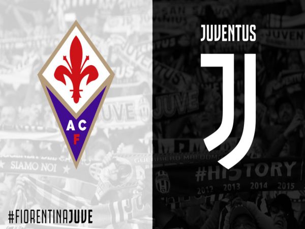Soi kèo Fiorentina vs Juventus, 03h00 ngày 3/3 - Cup QG Italia