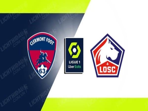 nhan-dinh-clermont-vs-lille-01h00-ngay-29-12