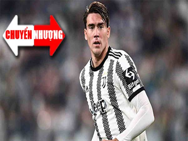 Chuyển nhượng BĐ Anh 6/2: MU, Arsenal, Chelsea tranh siêu tiền đạo