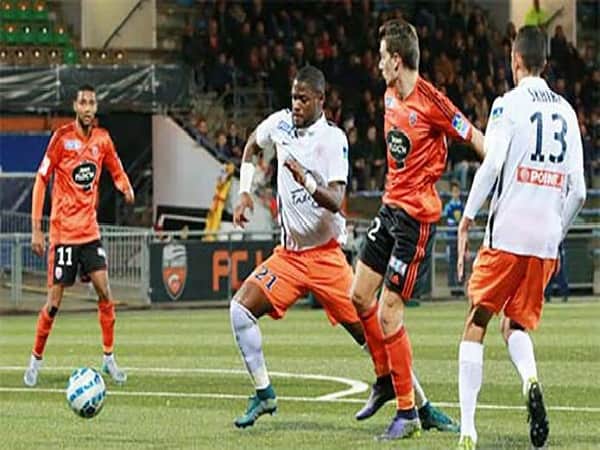 Nhận định Montpellier vs Lens 26/2