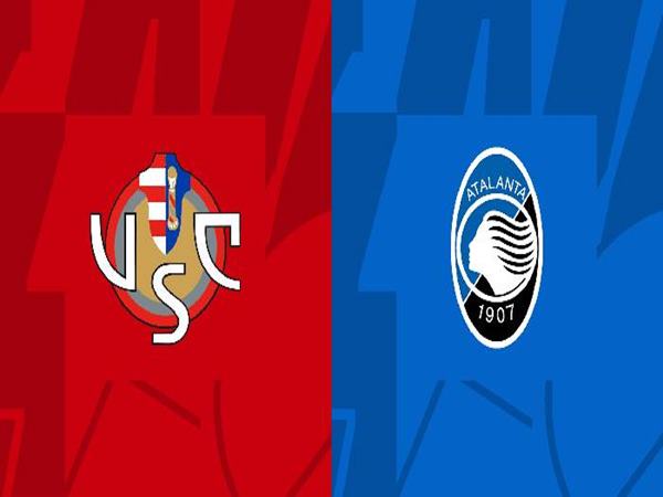 nhan-dinh-cremonese-vs-atalanta-20h-ngay-1-4