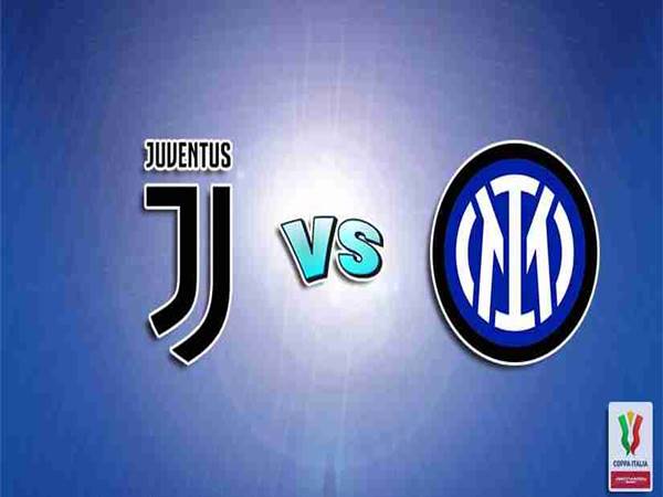Nhận định bóng đá giữa Juventus vs Inter Milan, 02h00 ngày 05/4