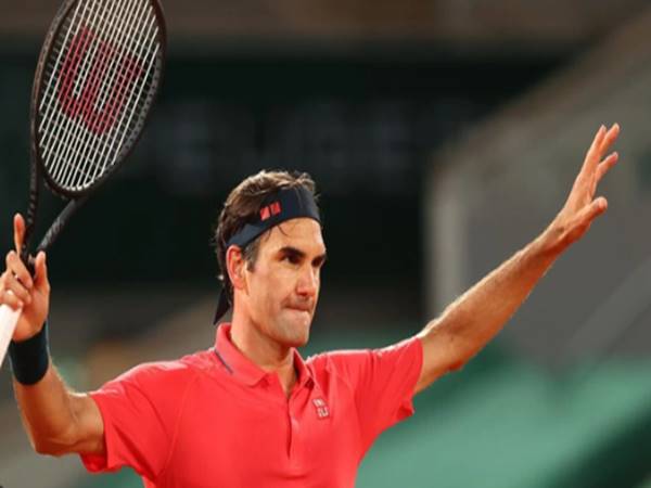 Roger Federer là ai? Hành trình và thành tựu của huyền thoại Tennis