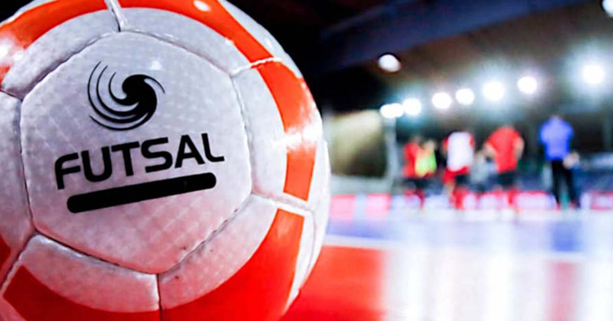 Futsal là gì? Lịch sử, luật chơi và các giải đấu nổi tiếng