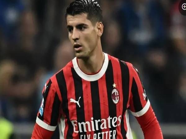 bong-da-qt-27-9-milan-lao-dao-vi-morata