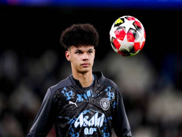 Chuyển nhượng BĐ: Man City quyết giữ chân O'Reilly