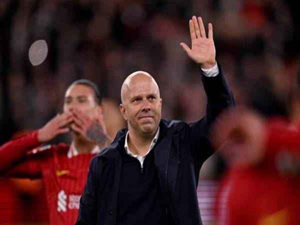 Cuộc đua vô địch giữa Liverpool và Arsenal: Mọi thứ sẽ kéo dài đến phút cuối?