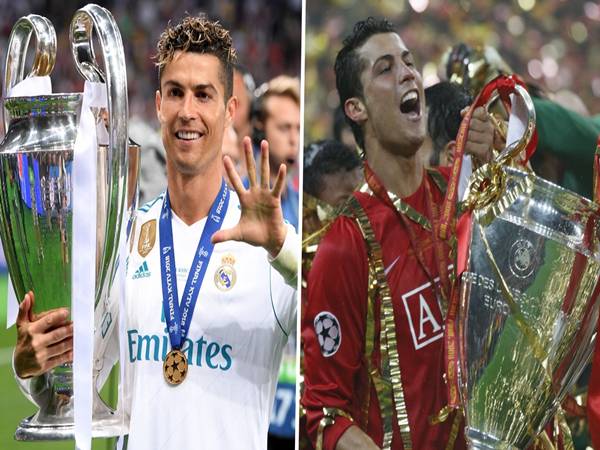 ronaldo-co-bao-nhieu-cup-c1-va-nhung-thanh-tich-an-tuong