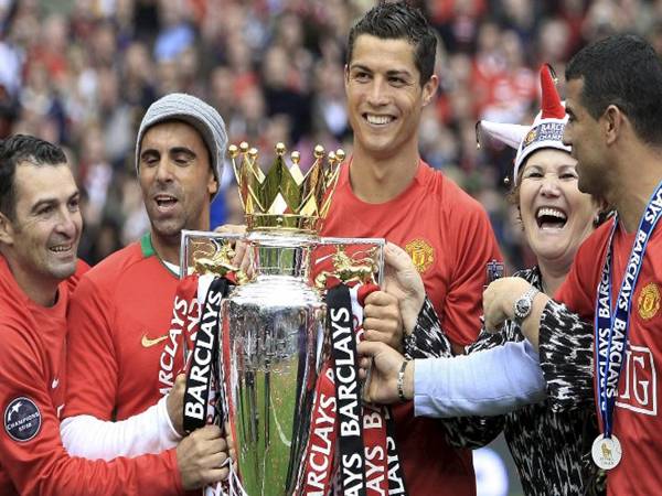 ronaldo-co-bao-nhieu-cup-c1