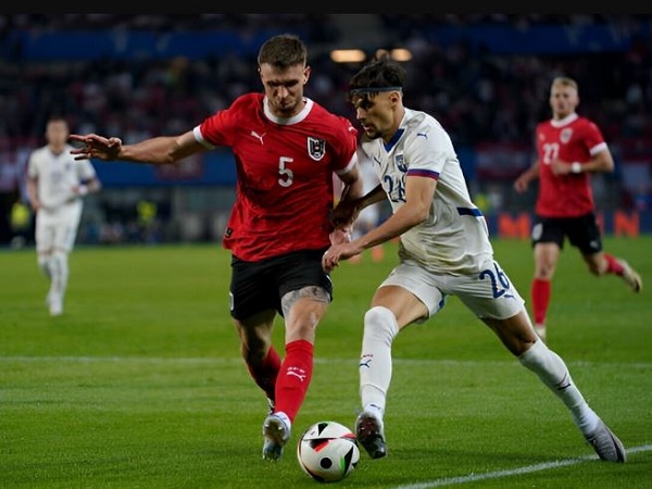 Nhận định đối đầu San Marino vs Romania ngày 25/3