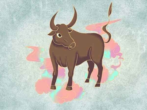 Cặp số may mắn tuổi Sửu 11/3/2025