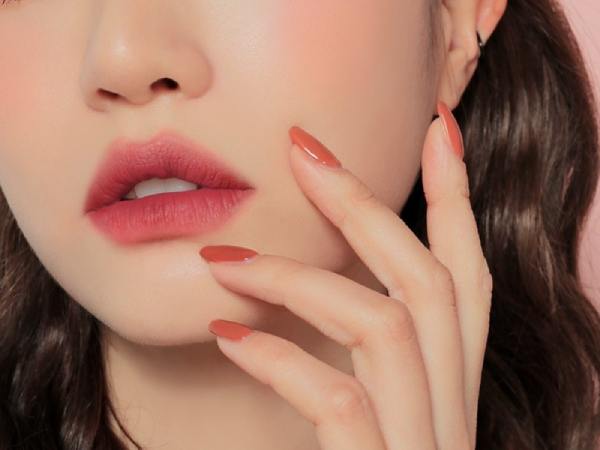 Cách chọn màu son phù hợp với tone da khiến ai cũng mê