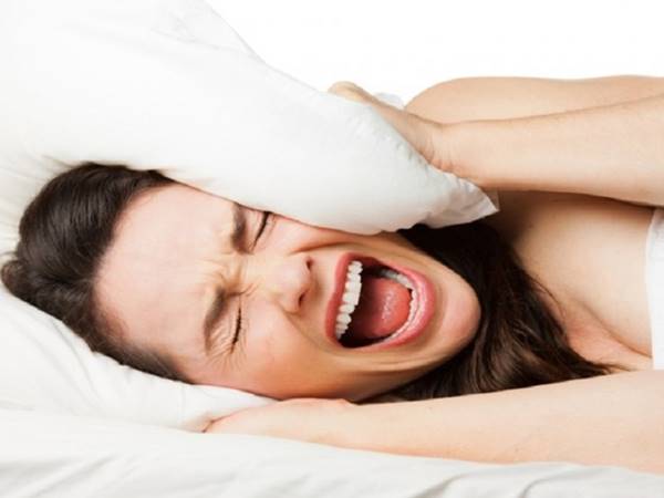 Trường hợp cụ thể khi nằm mơ thấy rụng răng