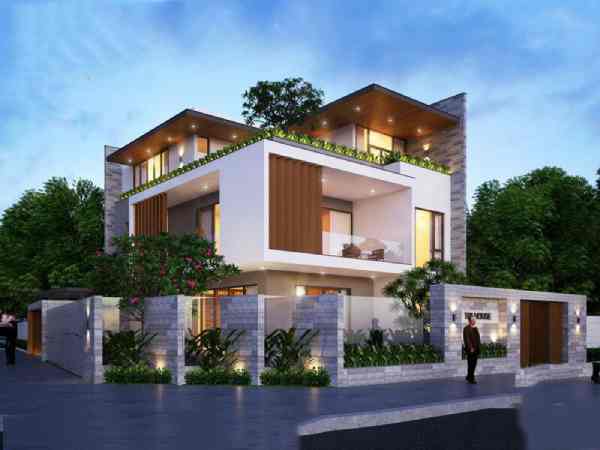 Hướng đông nam hợp tuổi nào để thịnh vượng và bình an