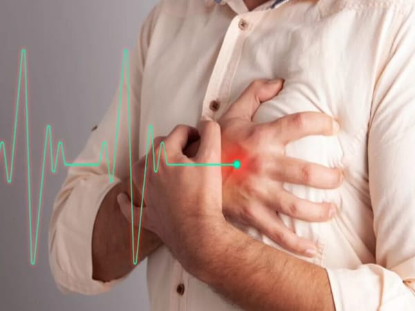 Bảng luận giải hồi hộp theo giới tính và cảm xúc