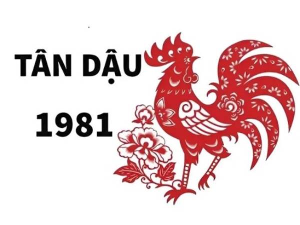 Tổng quan tử vi tuổi Tân Dậu ngày 14/2 Thứ 7