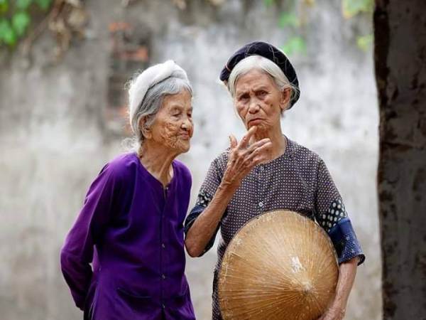 Mơ thấy hàng xóm có ý nghĩa gì? Mơ thấy hàng xóm có ý nghĩa gì?