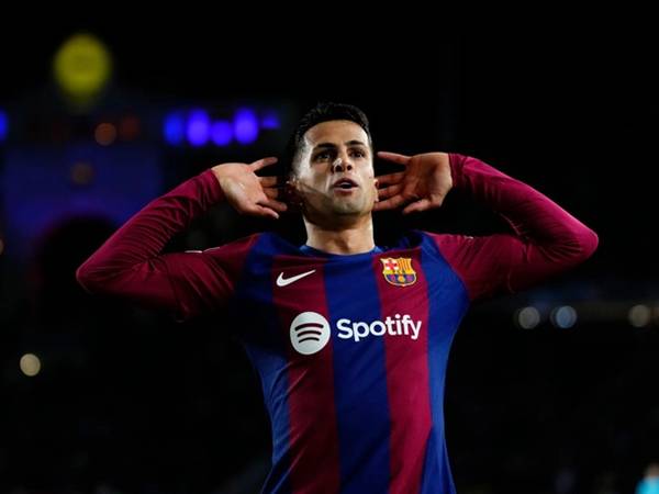 Tin Barca