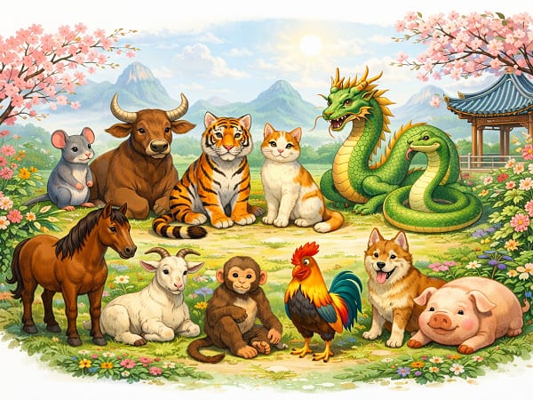 con số may mắn ngày 30/05/2026 thứ 7