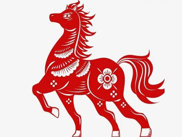 Con số may mắn ngày 4/7 Tuổi Ngọ là gì?