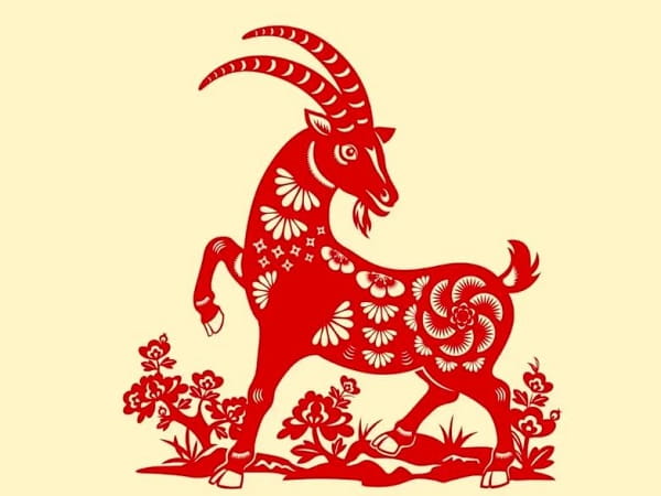 Tổng quan tử vi tuổi Mùi ngày 3/7/2026