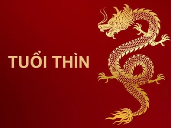 Con số may mắn ngày 18/7 tuổi Thìn là số nào?